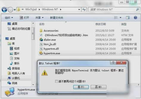 �����K��