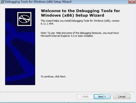 ���_dump�ļ�