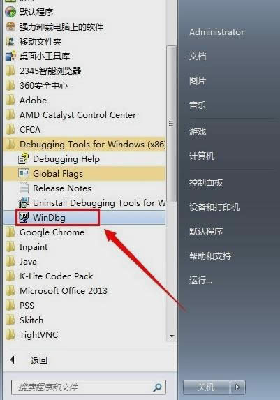 �{(l��n)����־