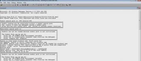 ���_dump�ļ�