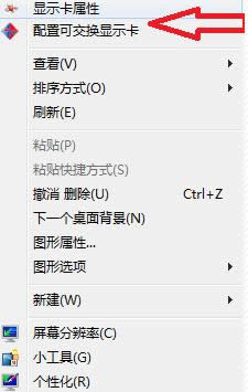 �ГQ�p�@��