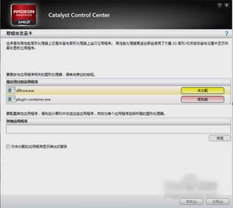 �p�@���ГQ