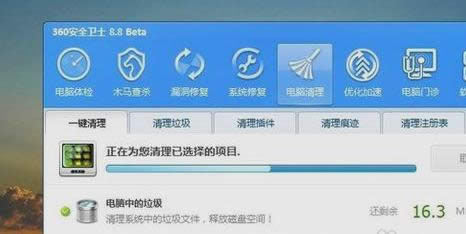 ��X�P�C��