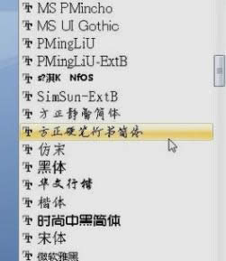 ���b���w