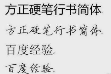 ���b���w