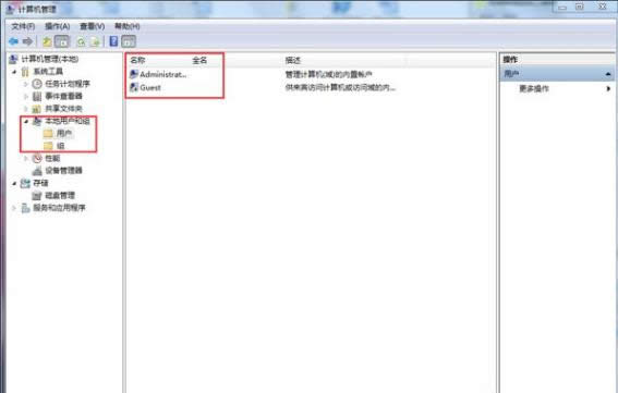 ���ܸ����~̖�ܴa