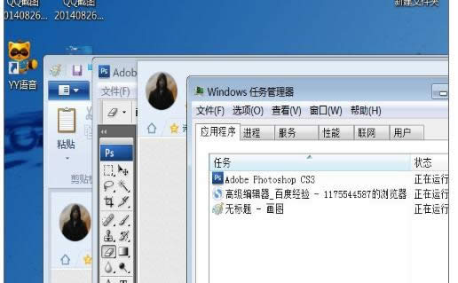 �����ГQ����I