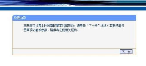 �O��·����