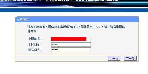 �o��·����