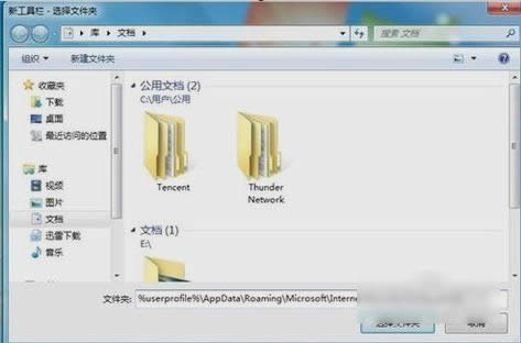 ���ن��ә�