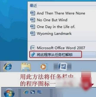 �@ʾ���ә�