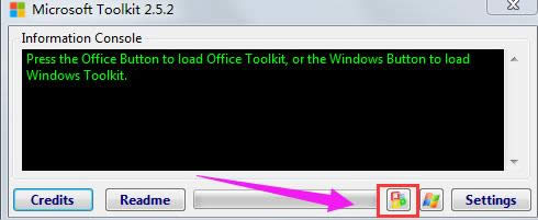 ��ô��QGTA5ֹͣ����