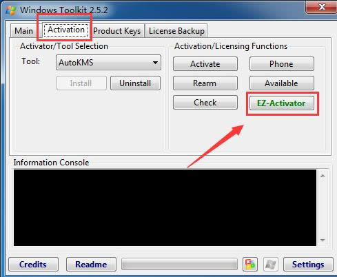 GTA5ֹͣ����