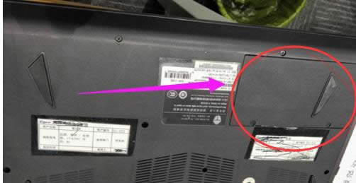 ����(y��ng)��