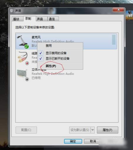 ��������}