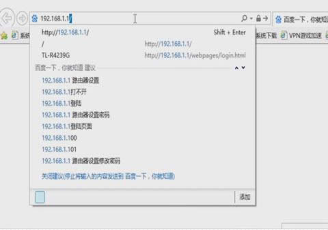 �����B�Ӳ���