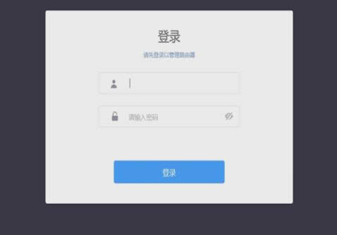 �����B�Ӳ���