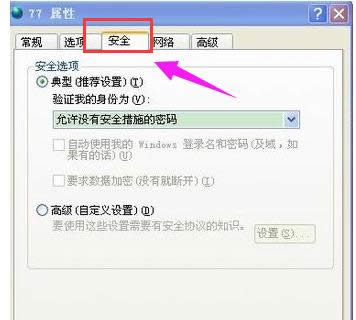 �����B���e�`