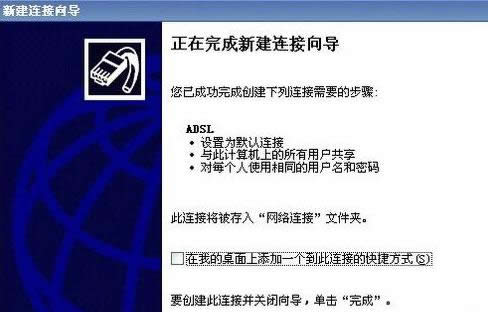 �����B���e�`