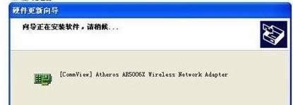 �����B��