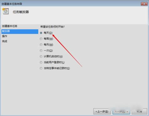 ��X���r�_�P