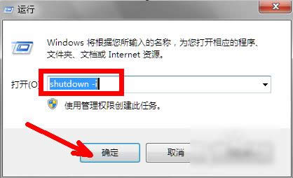 ���\�������O�ö��r�P�C