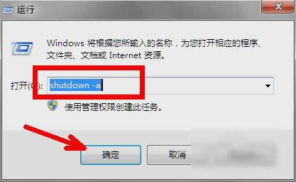 ���\�������O�ö��r�P�C