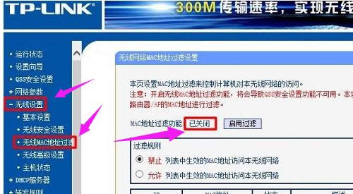 �W�j�B�Ӳ���