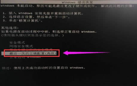 �Pӛ���_(k��i)�C(j��)