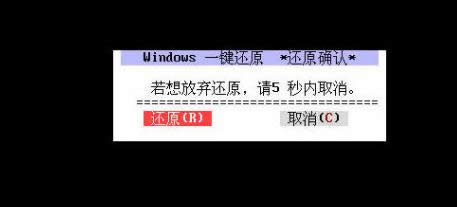 �Pӛ���_(k��i)�C(j��)