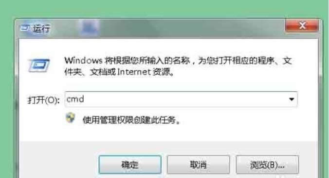 �鿴���C(j��)ip��ַ