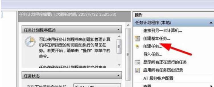 ��ôʹ���΄�Ӌ��