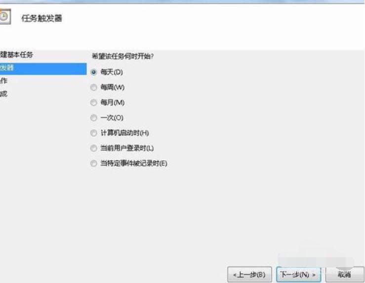 �O���΄�Ӌ���Ĳ��E