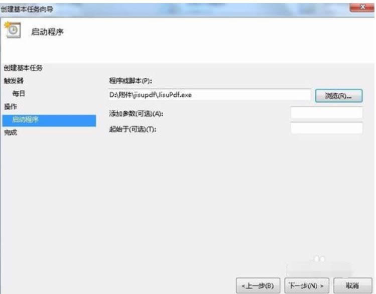 ��ôʹ���΄�Ӌ��