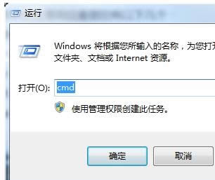 ȡ���Ԅ��P�C����