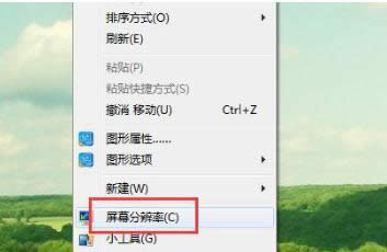 ��Ļˢ����