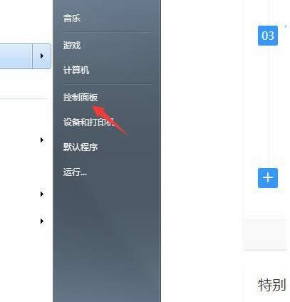 �{������