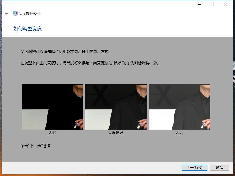 �{������