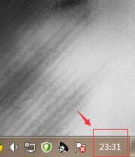 win7系統(tǒng) win7系統(tǒng)