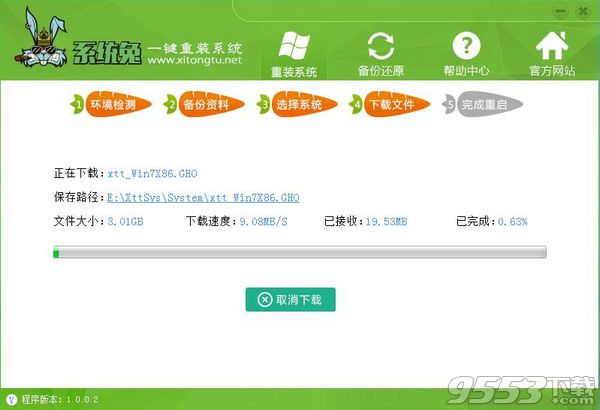 ϵ�y��һ�I���bϵ�y 