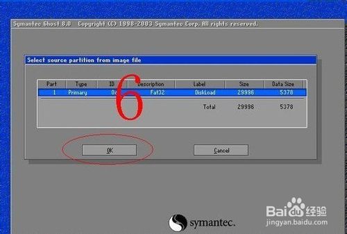 Ghost Win7��ô���bԔ��(x��)���E