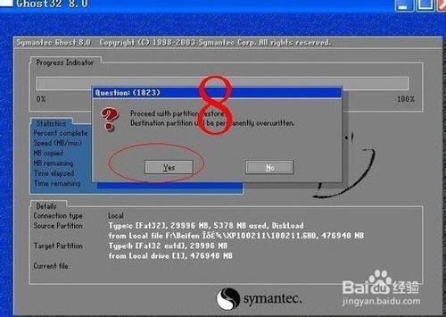 Ghost Win7��ô���bԔ��(x��)���E