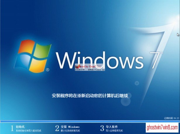 win7 gho 64λϵ�y���d���]
