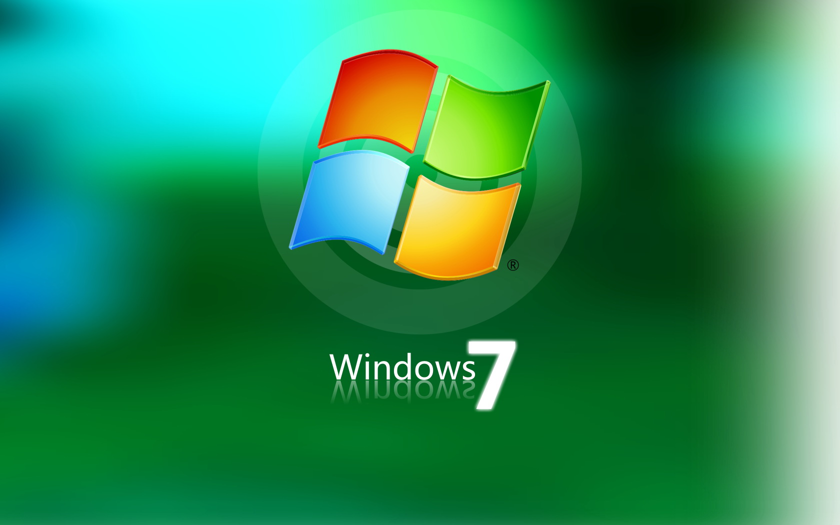 win7 64�b�C�����Ş��^�e