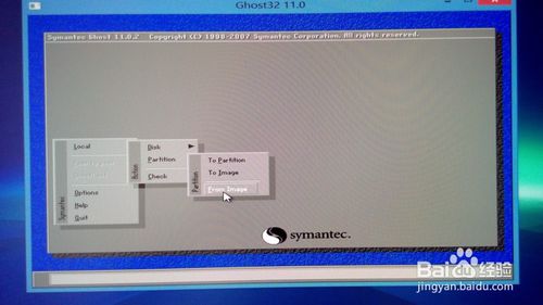ghost win7 64λ��Ş�����d�c���b