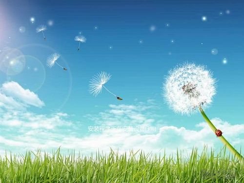 ����ʹ��һ�IGHOST���bϵ�y