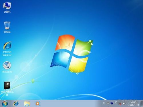 ����ʹ��һ�IGHOST���bϵ�y