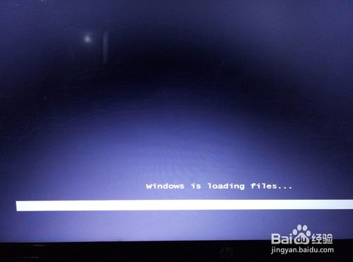 HP��X���b������win7ϵ�y(t��ng)Ԕ���v��