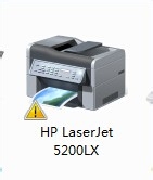 hp5200LX��WIN7ϵ�y(t��ng)���Ԏ����(q��)�Ӱ��b