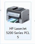 hp5200LX��WIN7ϵ�y(t��ng)���Ԏ����(q��)�Ӱ��b